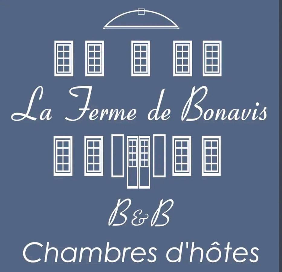 Studio Ferme De Bonavis Banteux Εξωτερικό φωτογραφία