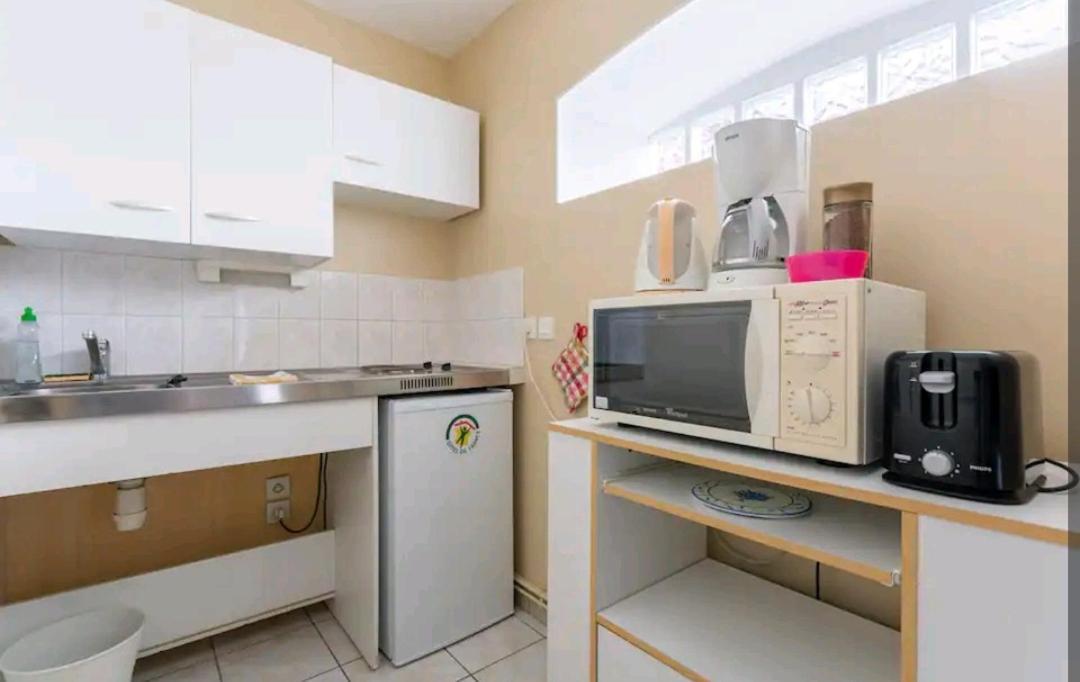 Studio Ferme De Bonavis Banteux Εξωτερικό φωτογραφία