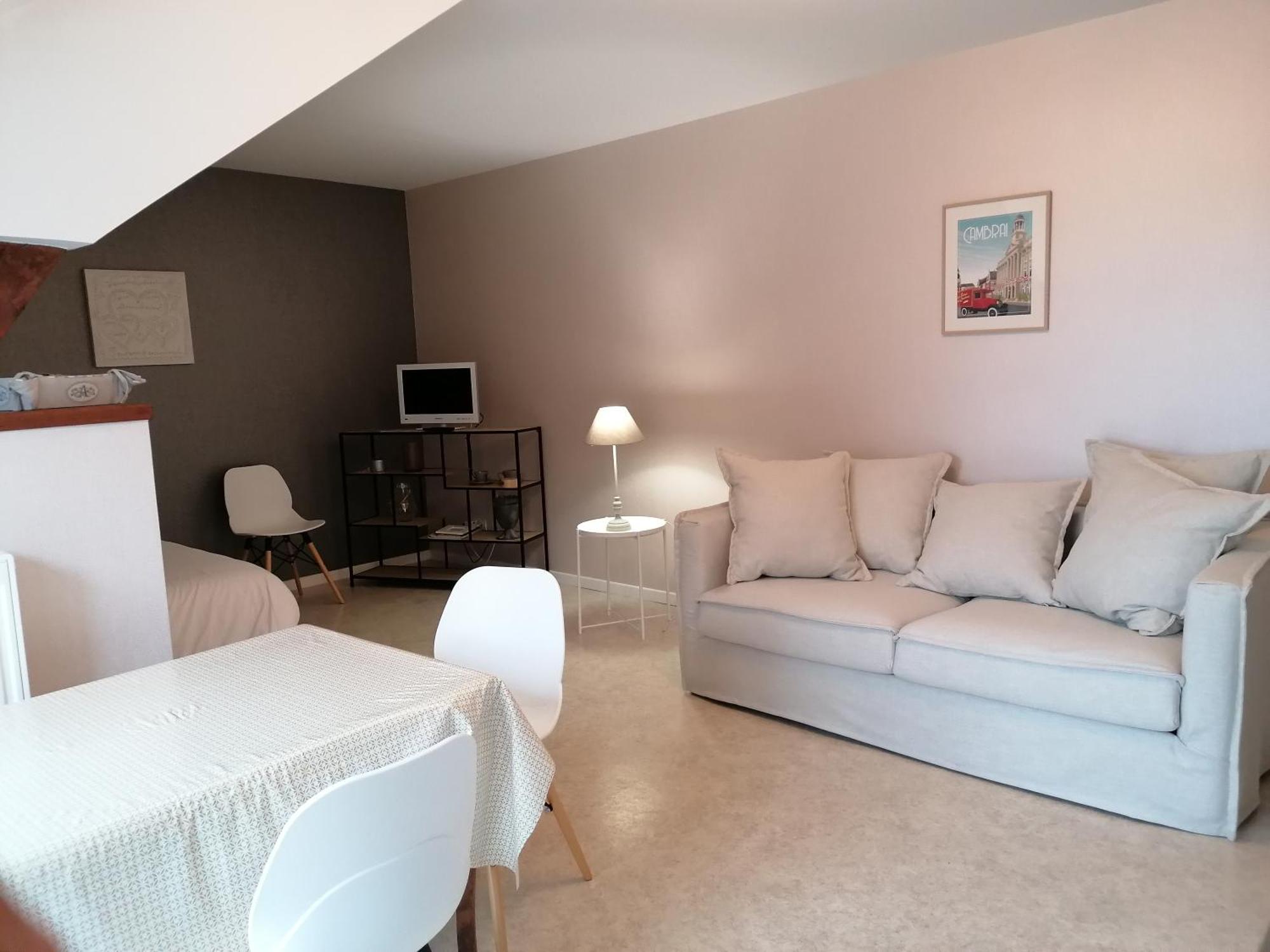 Studio Ferme De Bonavis Banteux Εξωτερικό φωτογραφία